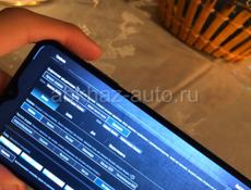 ПРОДАМ СРОЧНО