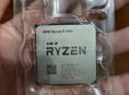 Продаю процессор Ryzen 5 3600 6-ти ядерный 12-ти поточный