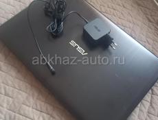 Ноутбук ASUS🔥