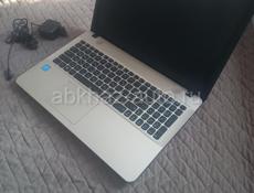 Ноутбук ASUS🔥