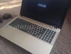 Ноутбук ASUS🔥