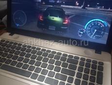 Ноутбук ASUS🔥