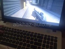 Ноутбук ASUS🔥