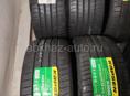 245/40 R18 Kapsen 