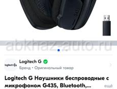 Пк в сборе