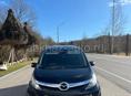 Mazda Business