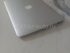 MacBook air 11🔥