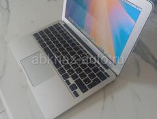 MacBook air 11🔥