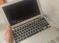 MacBook air 11🔥