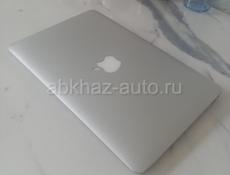 MacBook air 11🔥