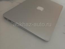 MacBook air 11🔥
