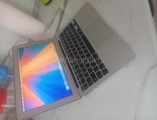 MacBook air 11🔥