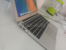 MacBook air 11🔥