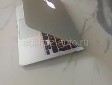 MacBook air 11🔥