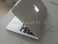 MacBook air 11🔥