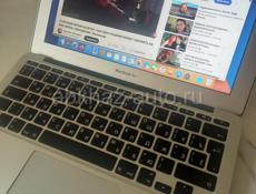 MacBook air 11🔥