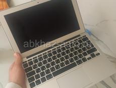MacBook air 11🔥