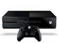 X-box one