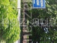 Продаю землю ⛱️ в с. Лыхны Гудаутского р-на 