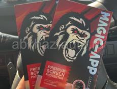 Продаю стекла Анти-шпион на IPhone 14/13/13PRO