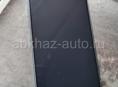 Iphone 13 256 gb