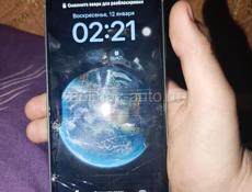Продаётся айфон 11 срочно ❗❗❗