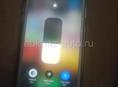 iPhone 8 64 Gb в идеале 