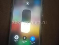 iPhone 8 64 Gb в идеале 