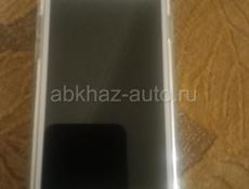 iPhone 8 64 Gb в идеале 