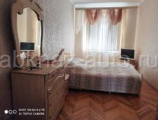 2-ком. с ремонтом, Н.район 1 руг-4300 000р