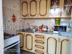 2-ком. с ремонтом, Н.район 1 руг-4300 000р