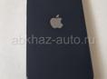 Iphone 13 256gb