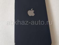 Iphone 13 256gb