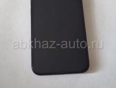 Iphone 13 256gb