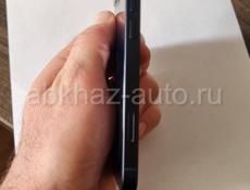 Iphone 13 256gb