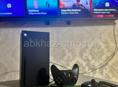 Продам Xbox siries x 