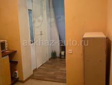 Продаю 2-х комнатную квартиру в сухуми