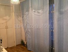 Продаю 2-х комнатную квартиру в сухуми