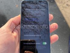 iPhone X срочно