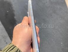 iPhone X срочно