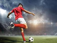 Прогнозы на спорт 100 % проход 