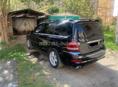 Mercedes-Benz GL-Класс