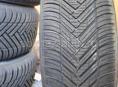 Шины 225/55R18