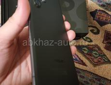 Samsung Galaxy S22 Ultra  256