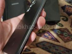 Samsung Galaxy S22 Ultra  256