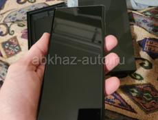 Samsung Galaxy S22 Ultra  256