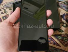 Samsung Galaxy S22 Ultra  256