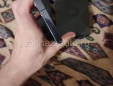 Samsung Galaxy S22 Ultra  256