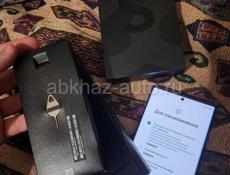 Samsung Galaxy S22 Ultra  256