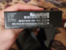 Samsung Galaxy S22 Ultra  256